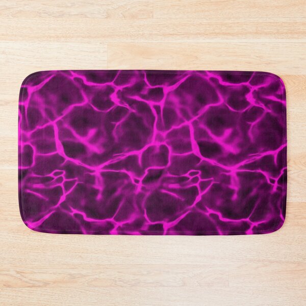 Item preview, Purple water designed and sold by ArtHsst.