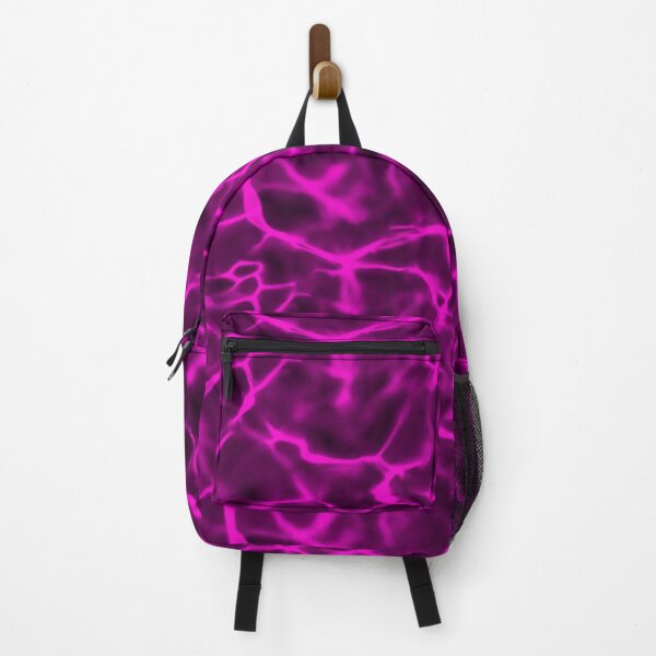 Item preview, Purple water designed and sold by ArtHsst.