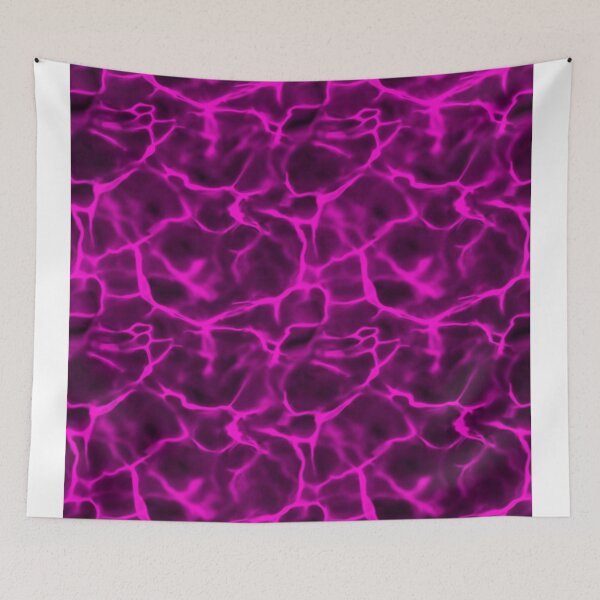 Item preview, Purple water designed and sold by ArtHsst.