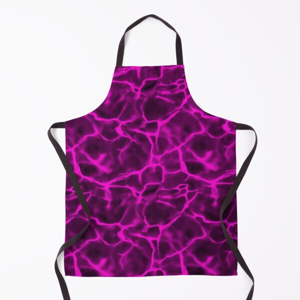 Item preview, Purple water designed and sold by ArtHsst.