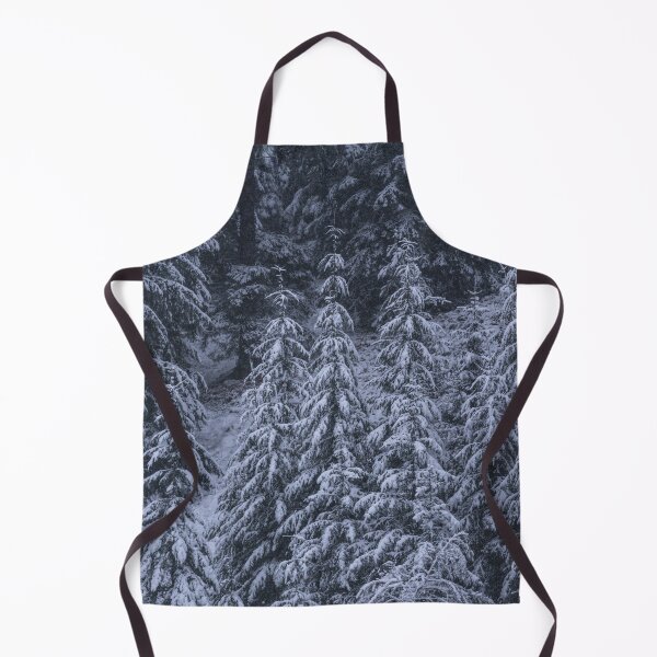 Item preview, Frosty Trees designed and sold by Jay Mayne.