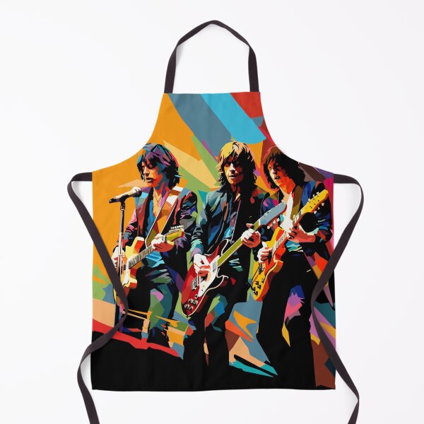 Item preview, Rock forever designed and sold by randynash.