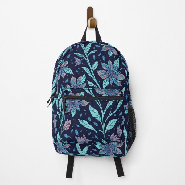 Item preview, Flower Pattern S02 D12 designed and sold by Houerd.