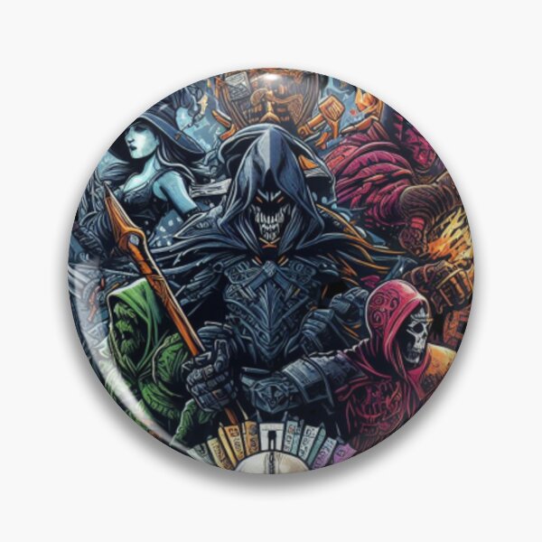 Item preview, Path of exile designed and sold by Divajonyyyy1.