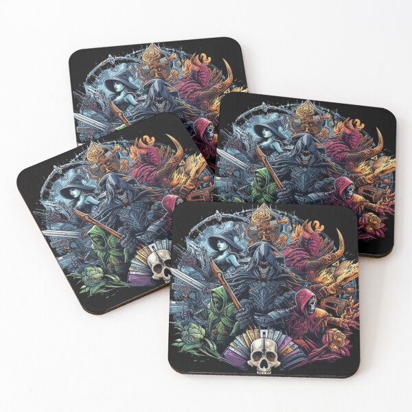 Item preview, Path of exile designed and sold by Divajonyyyy1.