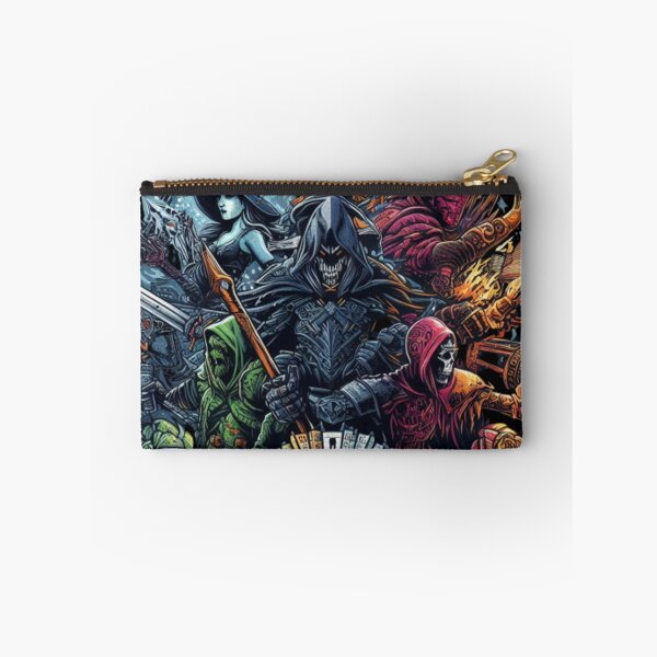 Item preview, Path of exile designed and sold by Divajonyyyy1.