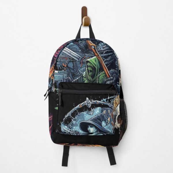 Item preview, Path of exile designed and sold by Divajonyyyy1.
