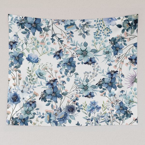 Item preview, Indigo Dream  designed and sold by AvivaSprings.