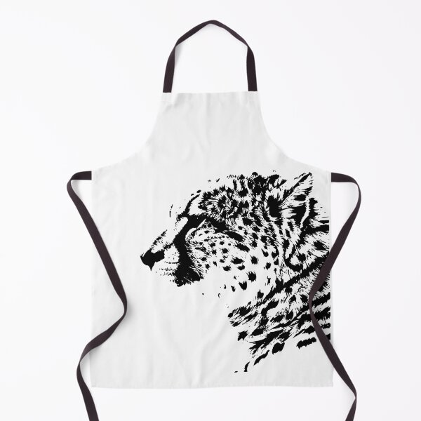 Item preview, The wild beauty of cats designed and sold by wildexperience.