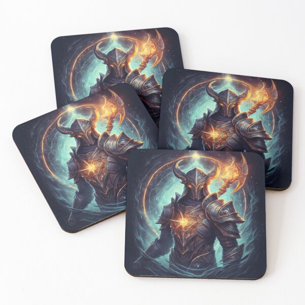 Item preview, Path of exile designed and sold by Divajonyyyy1.