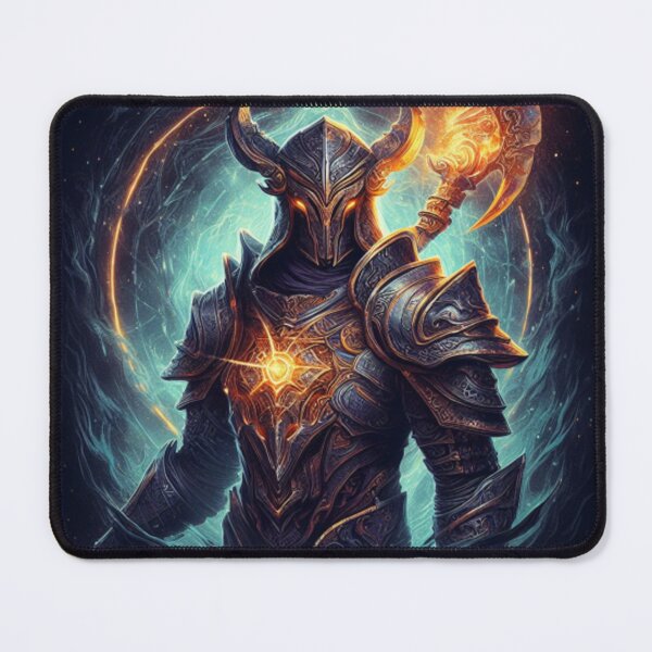 Item preview, Path of exile designed and sold by Divajonyyyy1.