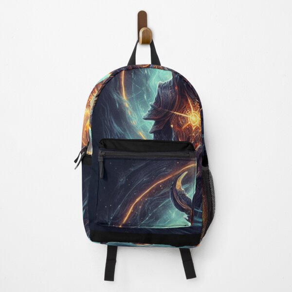 Item preview, Path of exile designed and sold by Divajonyyyy1.