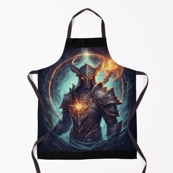 Item preview, Path of exile designed and sold by Divajonyyyy1.
