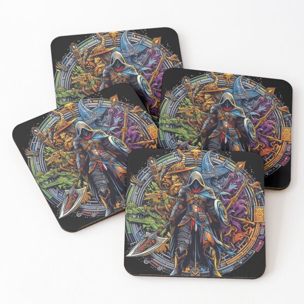 Item preview, Path of exile designed and sold by Divajonyyyy1.