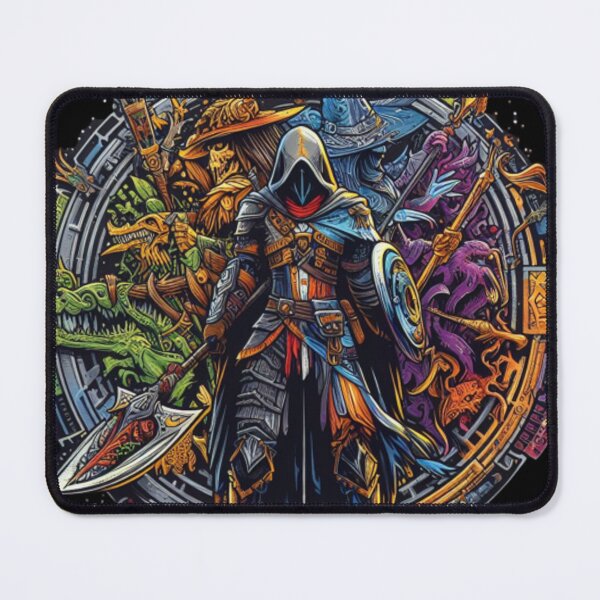 Item preview, Path of exile designed and sold by Divajonyyyy1.