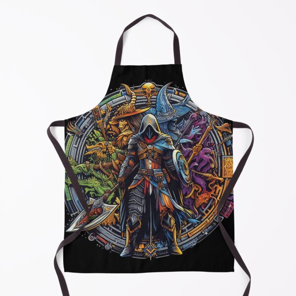 Item preview, Path of exile designed and sold by Divajonyyyy1.