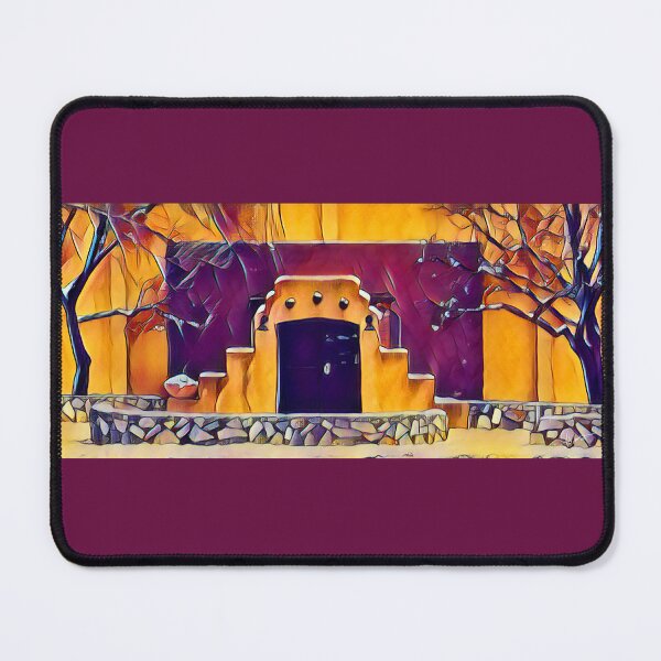 Item preview, Casa #2 designed and sold by Vicki Pelham.