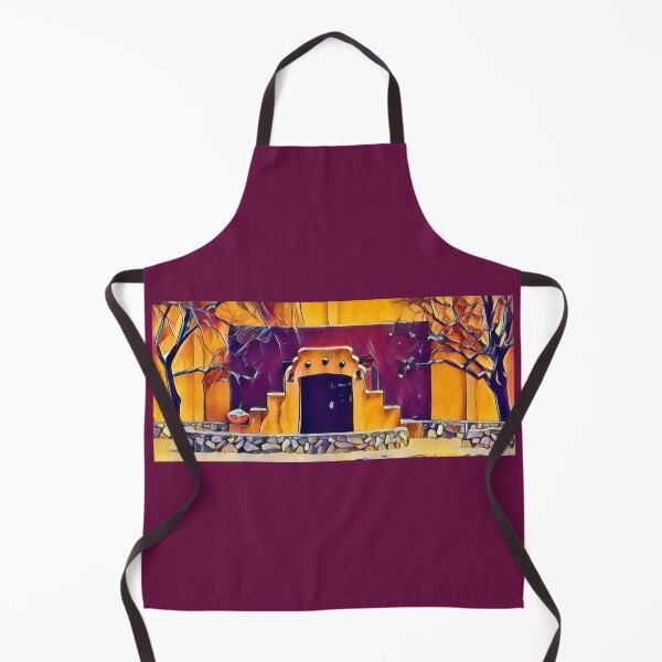Item preview, Casa #2 designed and sold by Vicki Pelham.