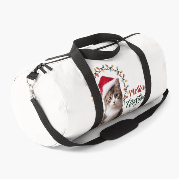 Item preview, meaw Christmas  ,brafdesign designed and sold by Brafdesign.