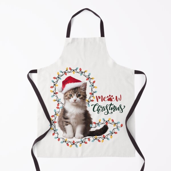 Item preview, meaw Christmas ,brafdesign designed and sold by Brafdesign.
