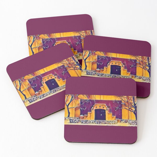 Item preview, Casa #2 designed and sold by Vicki Pelham.