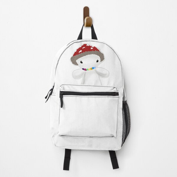 Item preview, Quinn designed and sold by TinyCare.