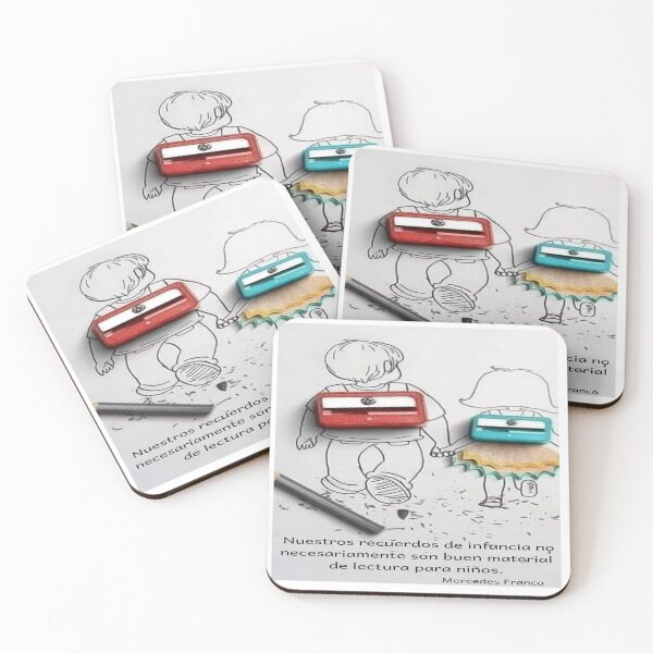 Item preview, Readings for children designed and sold by Venezolanos en palabras.