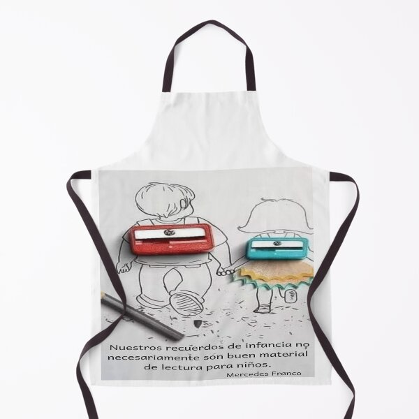 Item preview, Readings for children designed and sold by Venezolanos en palabras.