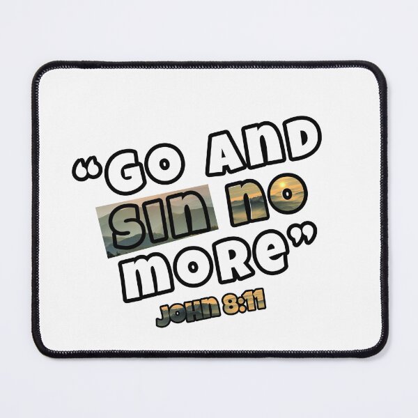 Item preview, Let us live in Holiness for him. designed and sold by Elvishop.