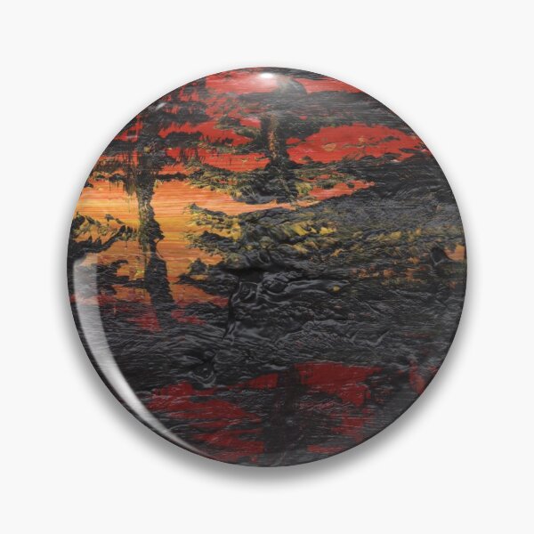 Item preview, Dark Forest designed and sold by MaledictionWolf.