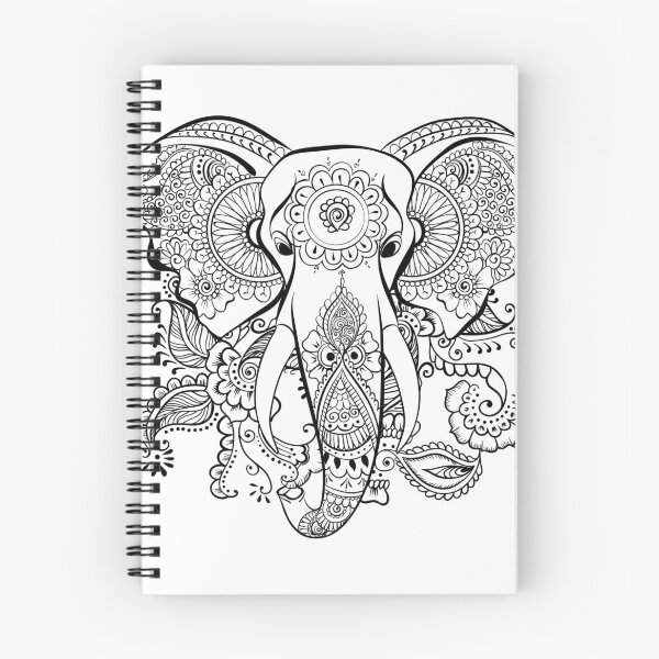 Item preview, tribal designed and sold by PiratesOffice.