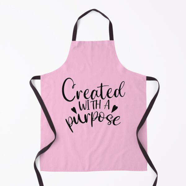 Item preview, Created with a Purpose, Christian woman, christian girl designed and sold by mattlee20.