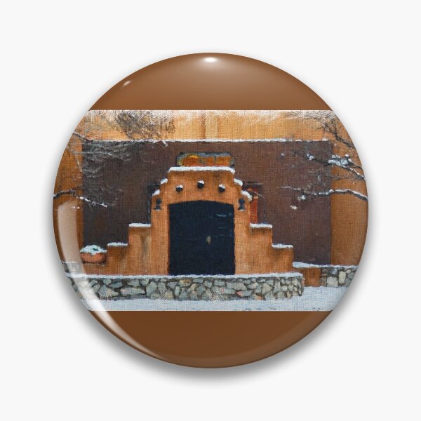 Item preview, New Mexico Style designed and sold by Vicki Pelham.