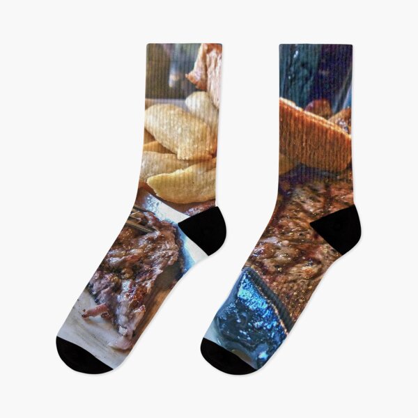 Item preview, Steak Dinner designed and sold by Frankie Cat Photography.