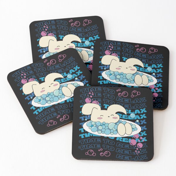 Item preview, Time To Relax designed and sold by pincay.