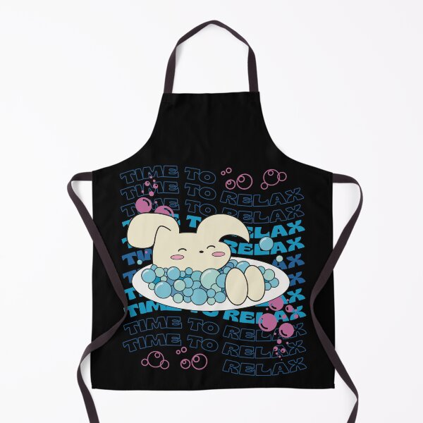 Item preview, Time To Relax designed and sold by pincay.