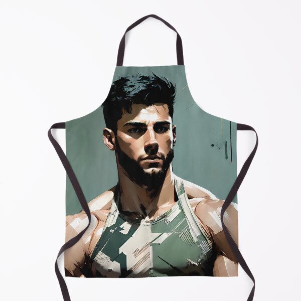 Item preview, Camisole designed and sold by Seduction-art.