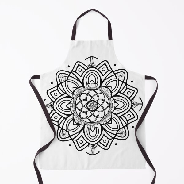 Item preview, freedom lotus style designed and sold by SabyDigitalArt.
