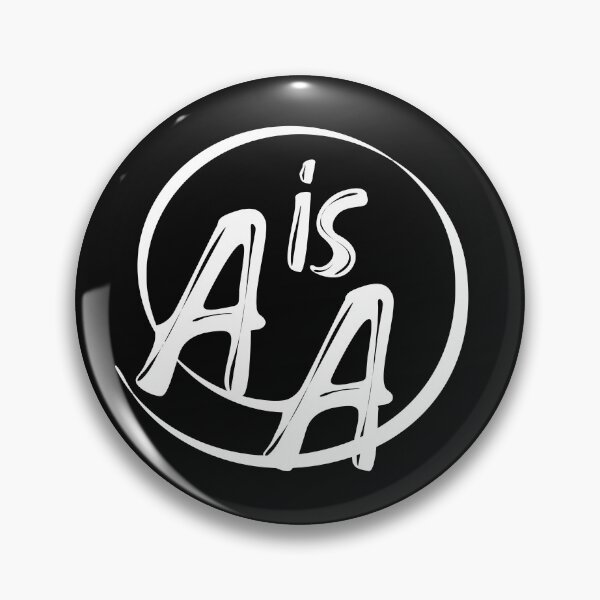 Item preview, A is A designed and sold by IraPanyukova.