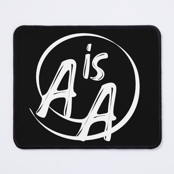 Item preview, A is A designed and sold by IraPanyukova.