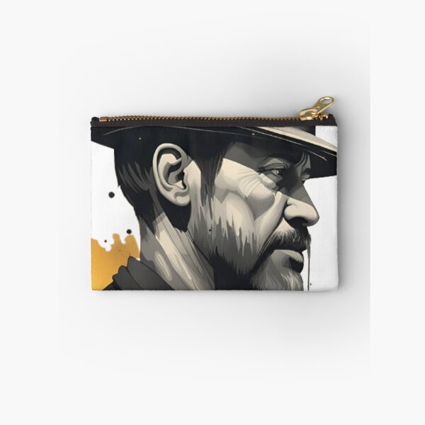 Item preview, hombre de los 70 designed and sold by norachiang.