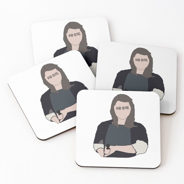 Item preview, Arya Stark designed and sold by Mia Rosé.