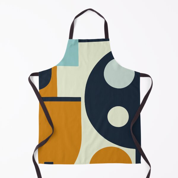 Item preview, Bauhaus homage designed and sold by Timegraf.
