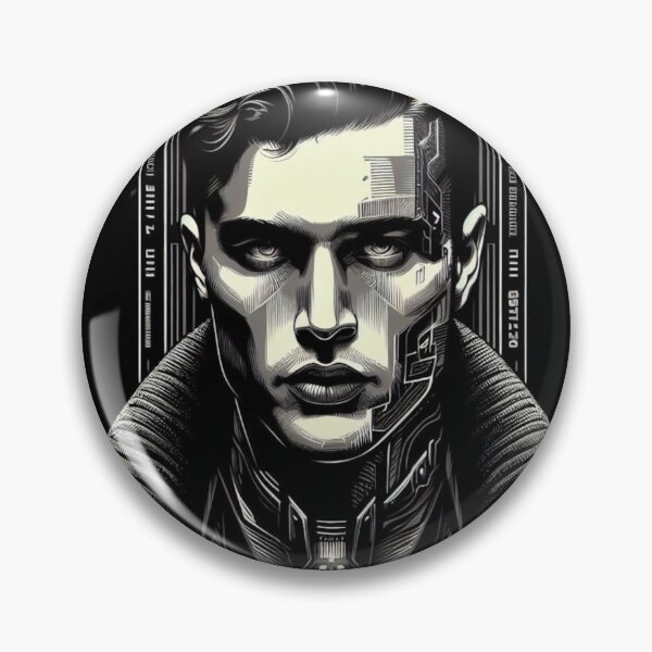 Item preview, Fixer designed and sold by borzja.