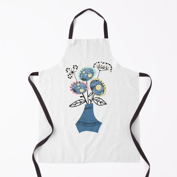 Item preview, Quilling, flowers in vase designed and sold by fuzzyfox.