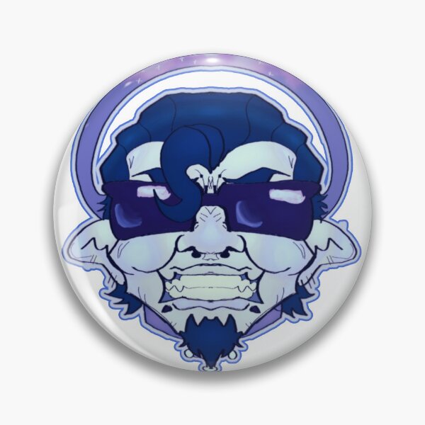 Item preview, Angel Dude designed and sold by DANTE ....