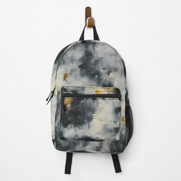 Item preview, Marble Abstract designed and sold by WonderluskArt.