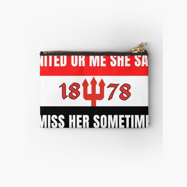 Item preview, I miss her sometimes... designed and sold by MagicFootball.