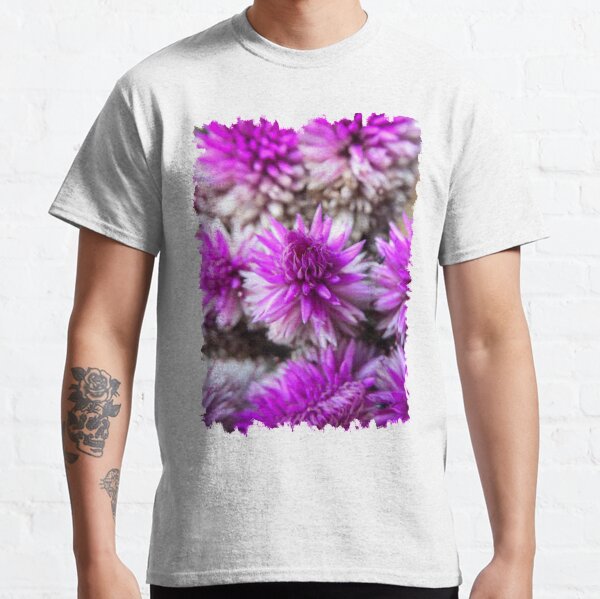 Ironweed Classic T-Shirt