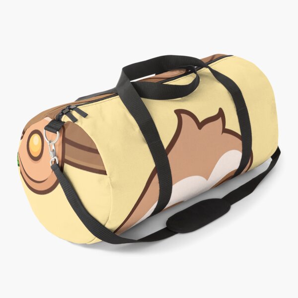Item preview, Cute Sloth on Tree Motorcycle designed and sold by hjian8219.